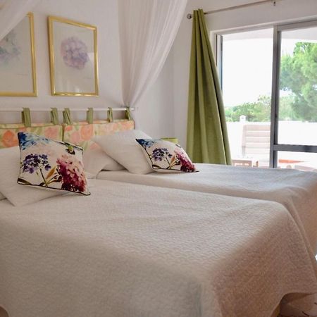Villa Oleander Vale do Lobo Extérieur photo